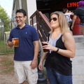 DSC06160
